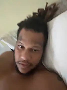 Sexdemonfrfr online show from September 26, 2025, 9:08 pm