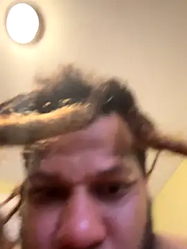 Sexdemonfrfr online show from October 3, 2025, 1:57 am