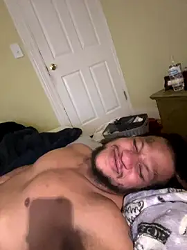 Sexdemonfrfr online show from October 14, 2025, 8:59 am