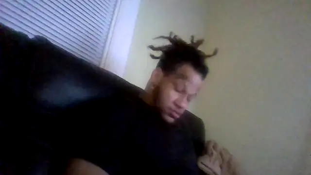 Snapshot of Sexdemonfrfr chatting on November 12, 2025, 9:53 am Sexdemonfrfr online show from November 12, 2025, 9:53 am