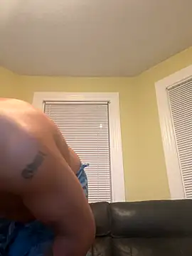 Snapshot of Sexdemonfrfr chatting on November 18, 2025, 10:14 pm Sexdemonfrfr online show from November 18, 2025, 10:14 pm