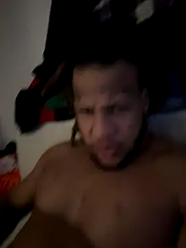 Snapshot of Sexdemonfrfr chatting on November 28, 2025, 9:34 am Sexdemonfrfr online show from November 28, 2025, 9:34 am