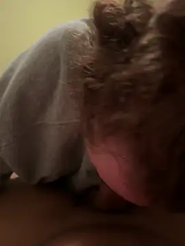 Snapshot of Sexdemonfrfr chatting on January 12, 2026, 5:34 am Sexdemonfrfr online show from January 12, 2026, 5:34 am