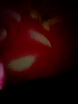 bigdaddyboy46 online show from October 26, 2025, 3:07 pm