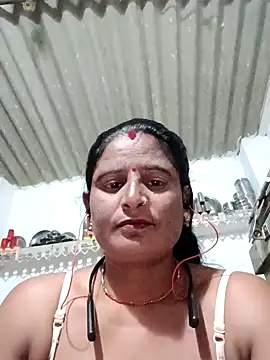 Mamta cut25A online show from September 19, 2025, 4:18 pm
