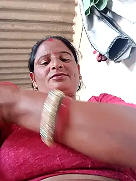 Mamta cut25A online show from September 20, 2025, 7:42 am