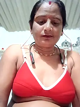 Mamta cut25A online show from September 20, 2025, 10:11 pm