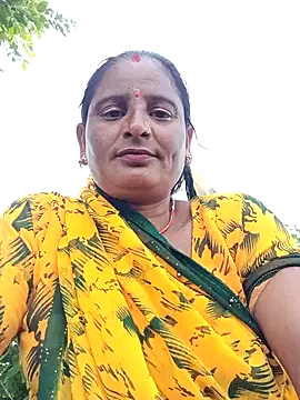 Mamta cut25A online show from September 22, 2025, 5:31 am