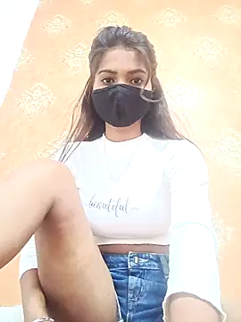 Beauty-Angel online show from September 17, 2025, 5:31 am