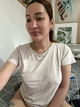 Snapshot of toni_0601 chatting on February 13, 2026, 12:50 am toni 0601 online show from February 13, 2026, 12:50 am