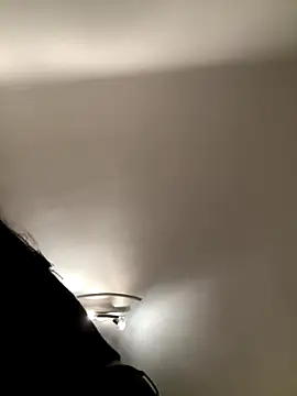 SophiiaStarr online show from December 22, 2025, 6:38 pm