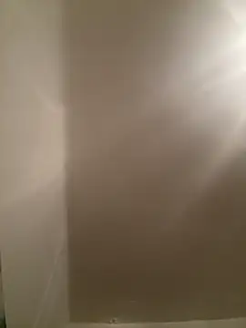 SophiiaStarr online show from February 17, 2026, 8:15 pm