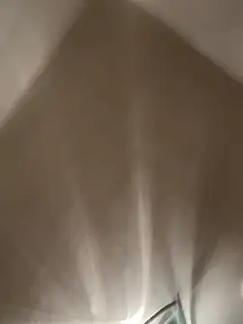 SophiiaStarr online show from March 19, 2026, 8:46 pm