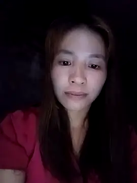 mary-02 online show from September 16, 2025, 1:01 pm