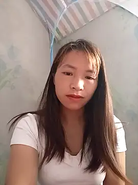 mary-02 online show from September 20, 2025, 3:29 am