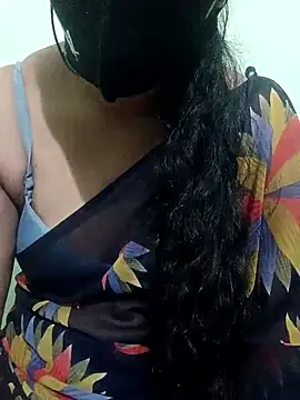 Telugu hot cpl online show from September 11, 2025, 5:13 pm