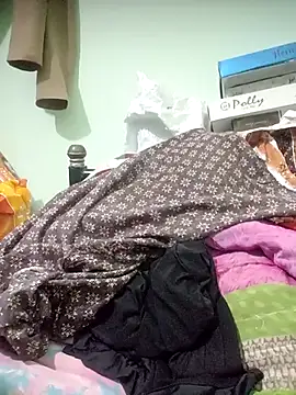 Telugu hot cpl online show from April 11, 2026, 4:55 pm