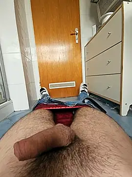 LAB Secret online show from October 11, 2025, 11:53 am