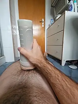 LAB Secret online show from October 12, 2025, 7:40 am