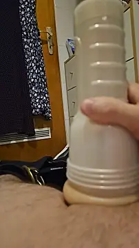 LAB Secret online show from November 5, 2025, 5:02 pm