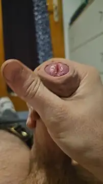 Snapshot of LAB_Secret chatting on February 12, 2026, 6:14 pm LAB Secret online show from February 12, 2026, 6:14 pm