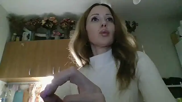 Tiluu1 online show from February 2, 2026, 9:24 pm