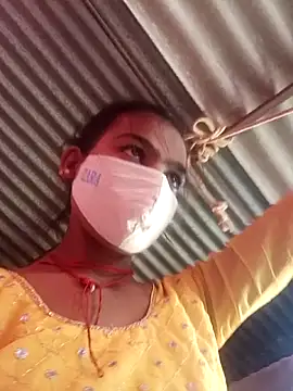 Snapshot of Sharmili_xx chatting on September 26, 2025, 8:29 am Sharmili xx online show from September 26, 2025, 8:29 am