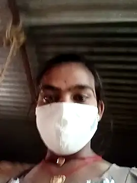 Snapshot of Sharmili_xx chatting on September 27, 2025, 12:10 pm Sharmili xx online show from September 27, 2025, 12:10 pm