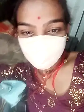 Snapshot of Sharmili_xx chatting on October 3, 2025, 10:51 pm Sharmili xx online show from October 3, 2025, 10:51 pm