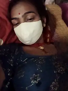 Snapshot of Sharmili_xx chatting on October 15, 2025, 9:37 pm Sharmili xx online show from October 15, 2025, 9:37 pm