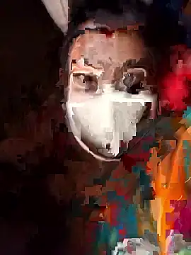 Snapshot of Sharmili_xx chatting on November 11, 2025, 10:54 pm Sharmili xx online show from November 11, 2025, 10:54 pm