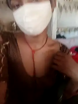 Snapshot of Sharmili_xx chatting on November 13, 2025, 8:13 am Sharmili xx online show from November 13, 2025, 8:13 am