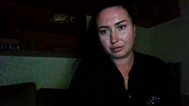 Yayee1 online show from November 6, 2025, 1:01 pm