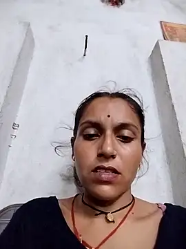 Sonam shinde online show from September 22, 2025, 4:42 pm