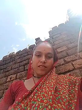 Sonam shinde online show from October 9, 2025, 6:00 am