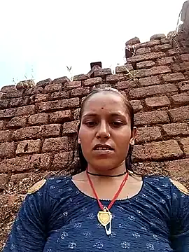 Sonam shinde online show from October 23, 2025, 6:34 am