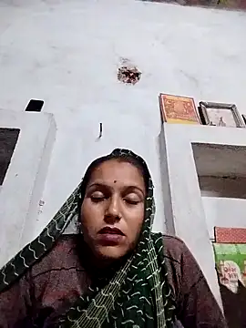 Sonam shinde online show from October 29, 2025, 10:33 pm