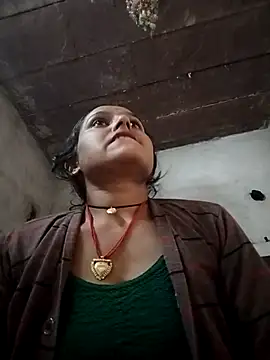 Sonam shinde online show from November 9, 2025, 9:18 am