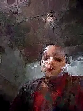 Sonam shinde online show from November 19, 2025, 8:47 am