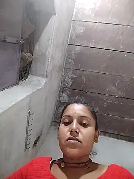 Sonam shinde online show from November 26, 2025, 9:16 pm