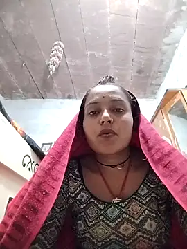 Sonam shinde online show from December 15, 2025, 4:11 pm