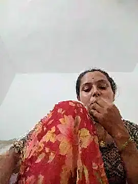 Sonam shinde online show from April 4, 2026, 10:13 am