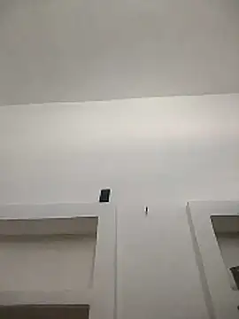 Sonam shinde online show from April 5, 2026, 8:44 am