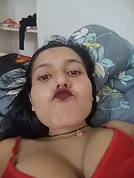 Sonam shinde online show from July 8, 2026, 7:02 am