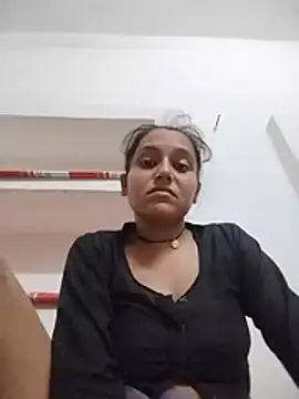 Sonam shinde online show from July 16, 2026, 5:52 pm