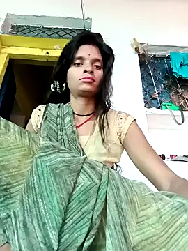 Punam jindal online show from September 29, 2025, 3:00 am