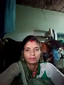 Punam jindal online show from October 9, 2025, 12:14 pm