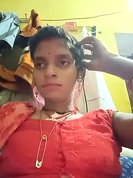 Punam jindal online show from November 2, 2025, 3:36 pm