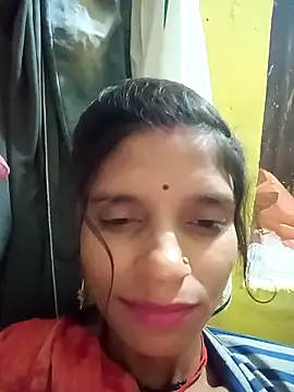 Punam jindal online show from November 12, 2025, 3:01 pm