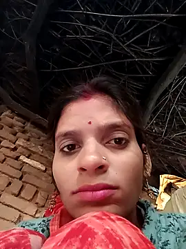 Punam jindal online show from November 19, 2025, 2:55 am